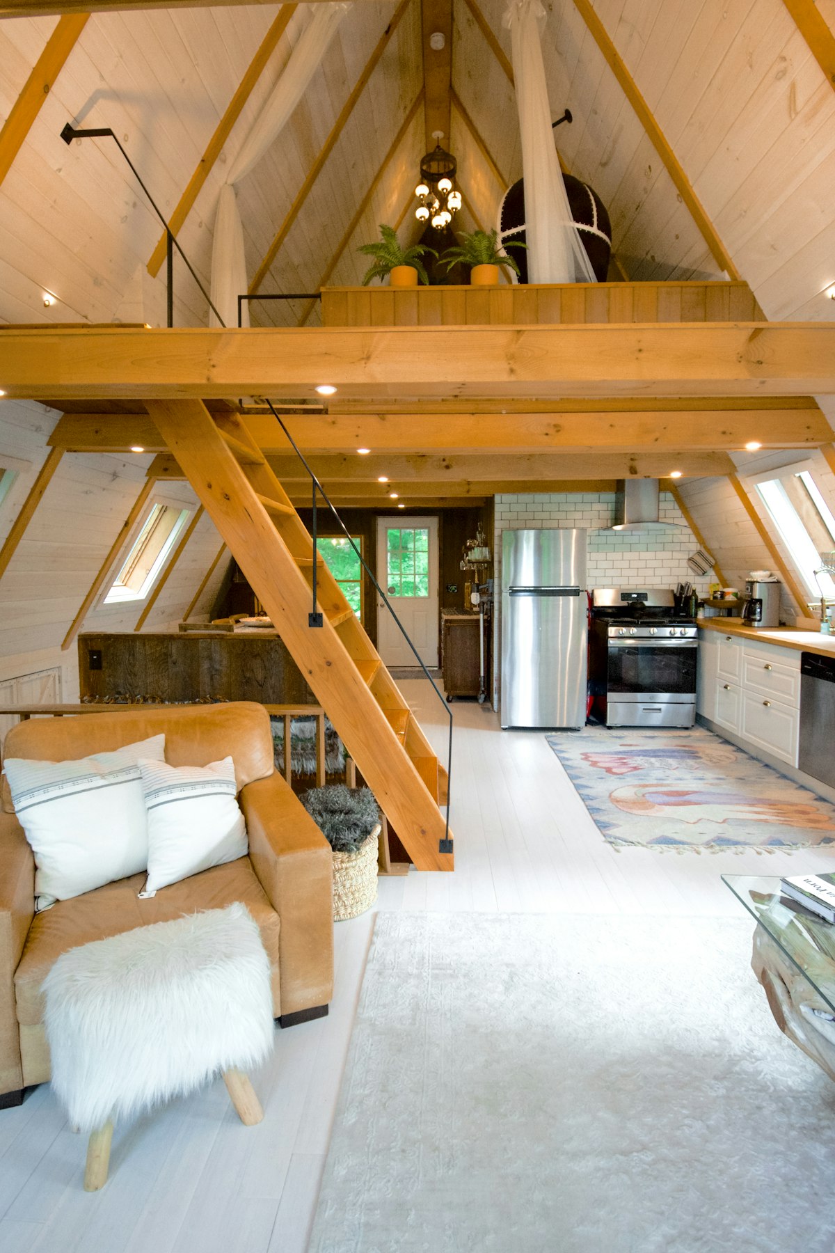 Structural Design