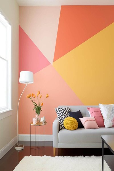 Wall Painting